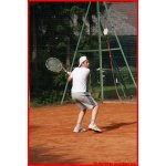 Trainingsbetrieb TCRW_83.JPG